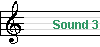 Sound 3