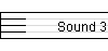 Sound 3